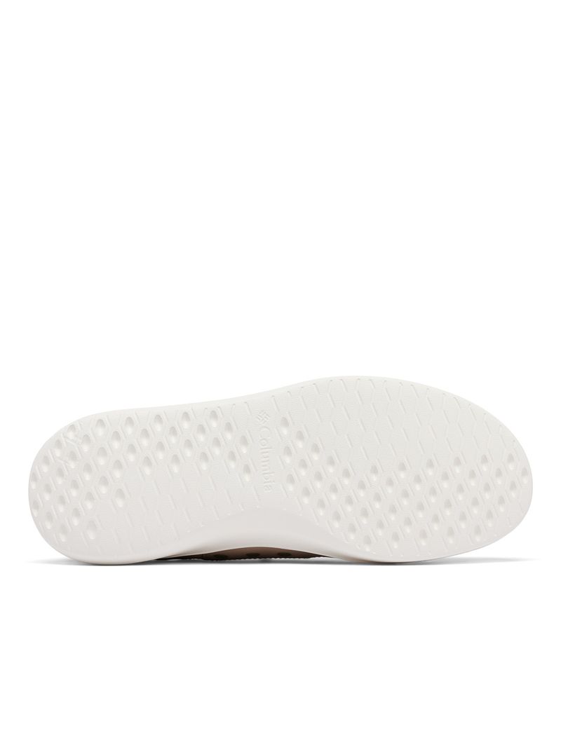 Zapatilla-Hombre-Boatside-Relaxed-Pfg-Beige-Columbia