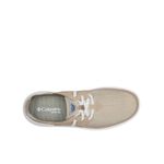 Zapatilla-Hombre-Boatside-Relaxed-Pfg-Beige-Columbia