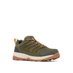 Zapatilla-Hombre-Strata-Trail-Low-Wp-Verde-Columbia