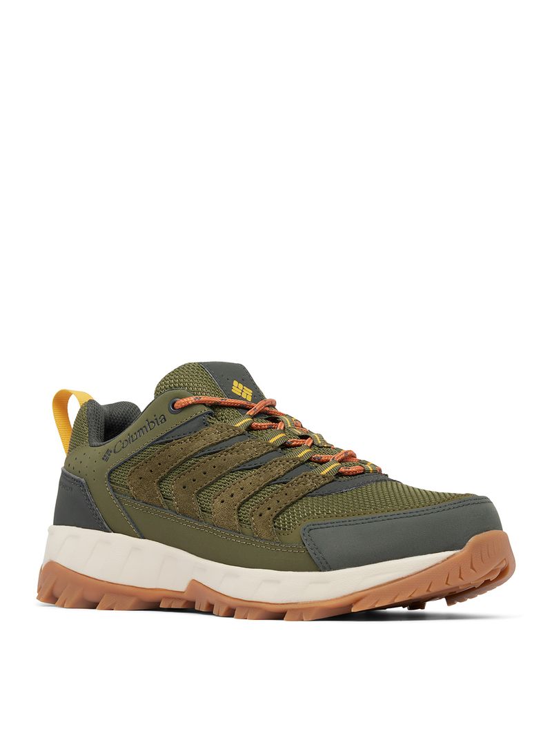 Zapatilla-Hombre-Strata-Trail-Low-Wp-Verde-Columbia