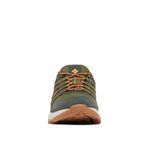 Zapatilla-Hombre-Strata-Trail-Low-Wp-Verde-Columbia