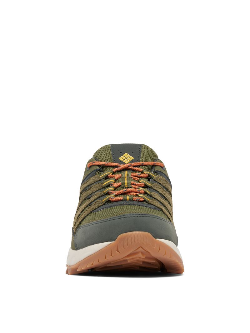 Zapatilla-Hombre-Strata-Trail-Low-Wp-Verde-Columbia