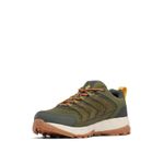 Zapatilla-Hombre-Strata-Trail-Low-Wp-Verde-Columbia