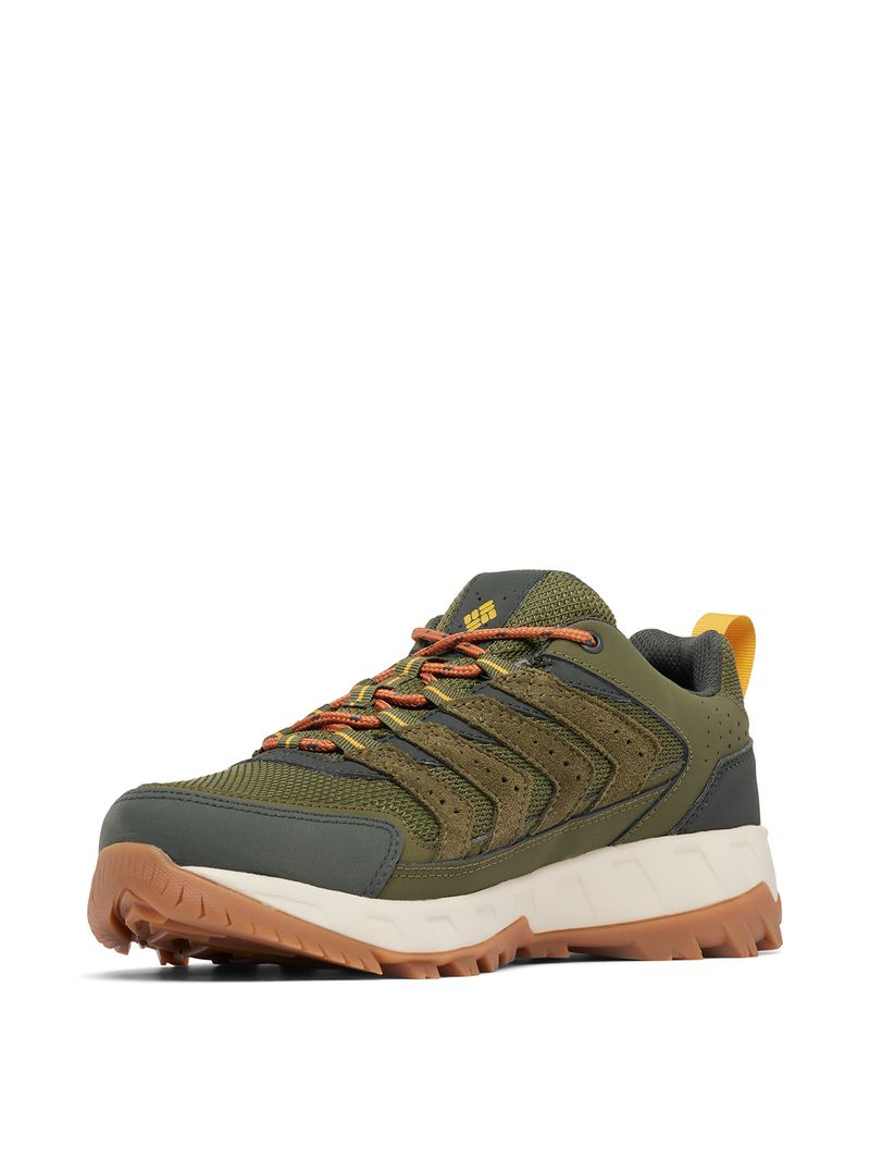 Zapatilla-Hombre-Strata-Trail-Low-Wp-Verde-Columbia