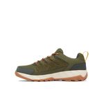 Zapatilla-Hombre-Strata-Trail-Low-Wp-Verde-Columbia