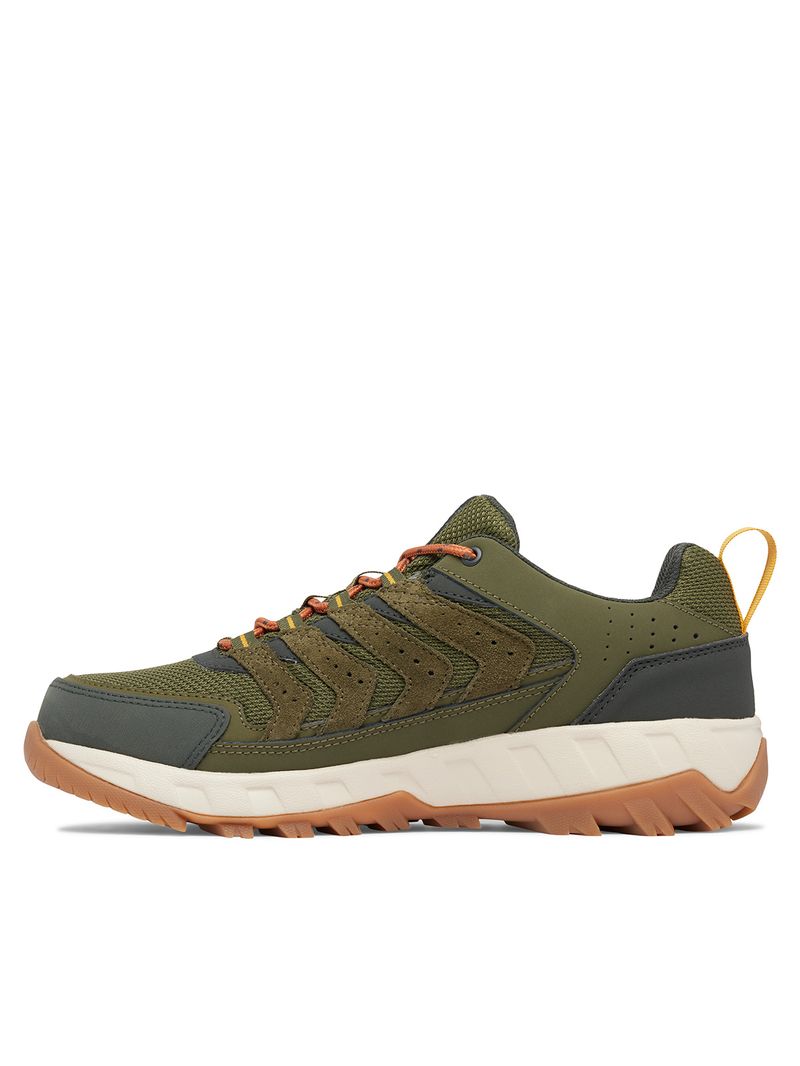 Zapatilla-Hombre-Strata-Trail-Low-Wp-Verde-Columbia