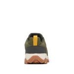 Zapatilla-Hombre-Strata-Trail-Low-Wp-Verde-Columbia