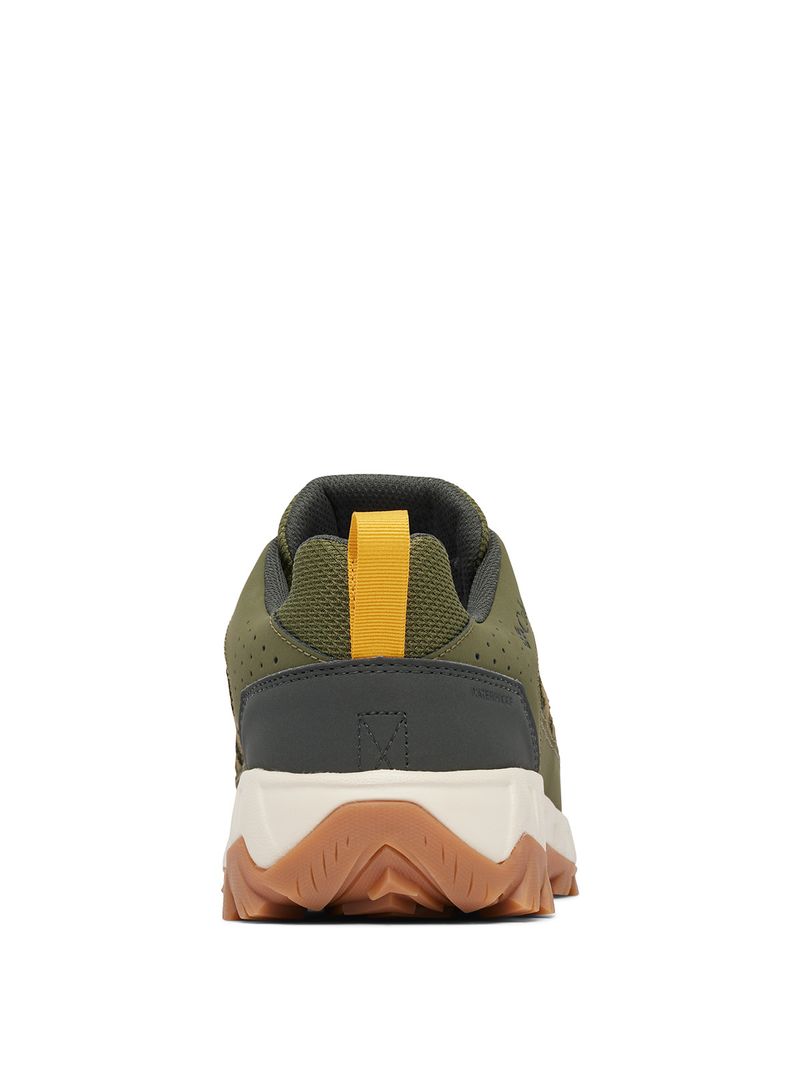 Zapatilla-Hombre-Strata-Trail-Low-Wp-Verde-Columbia