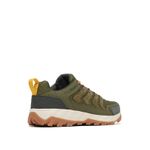Zapatilla-Hombre-Strata-Trail-Low-Wp-Verde-Columbia