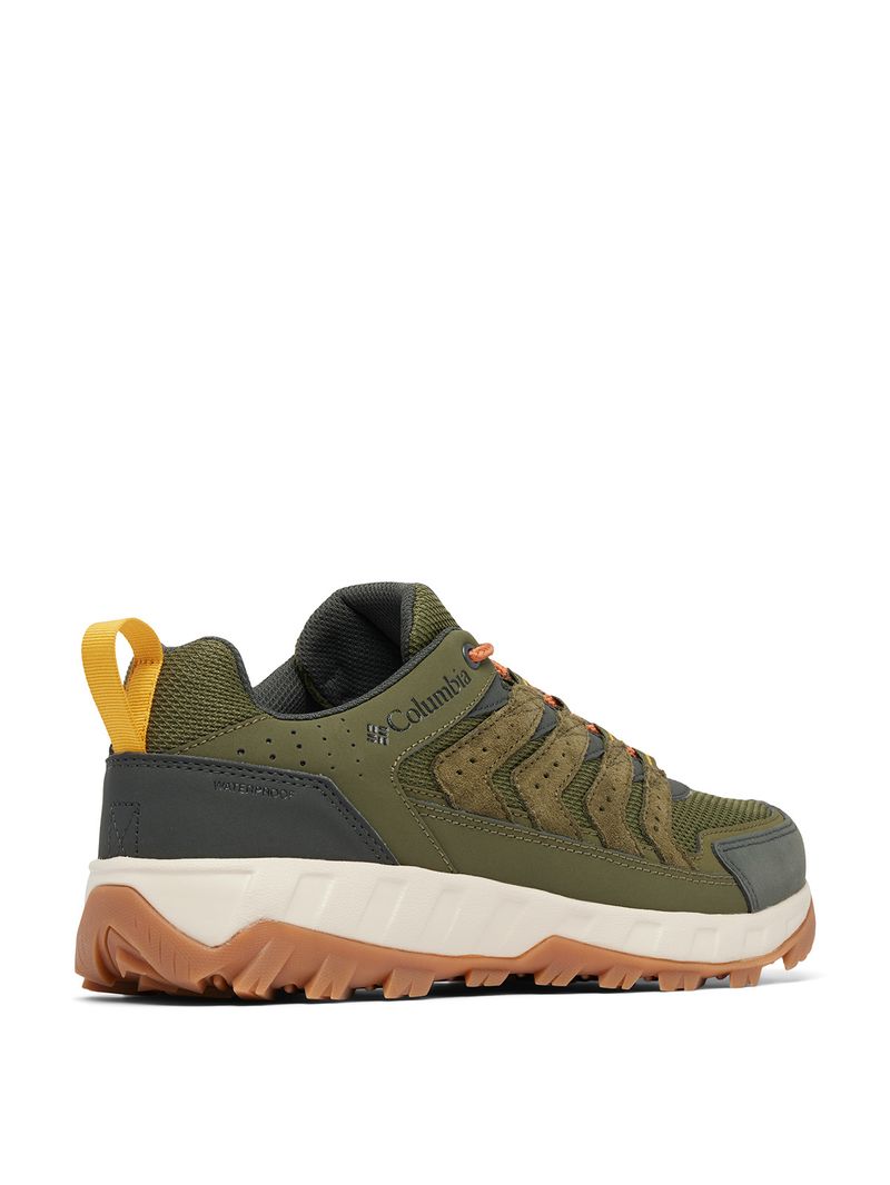 Zapatilla-Hombre-Strata-Trail-Low-Wp-Verde-Columbia