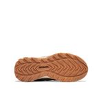 Zapatilla-Hombre-Strata-Trail-Low-Wp-Verde-Columbia