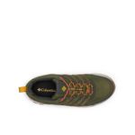 Zapatilla-Hombre-Strata-Trail-Low-Wp-Verde-Columbia