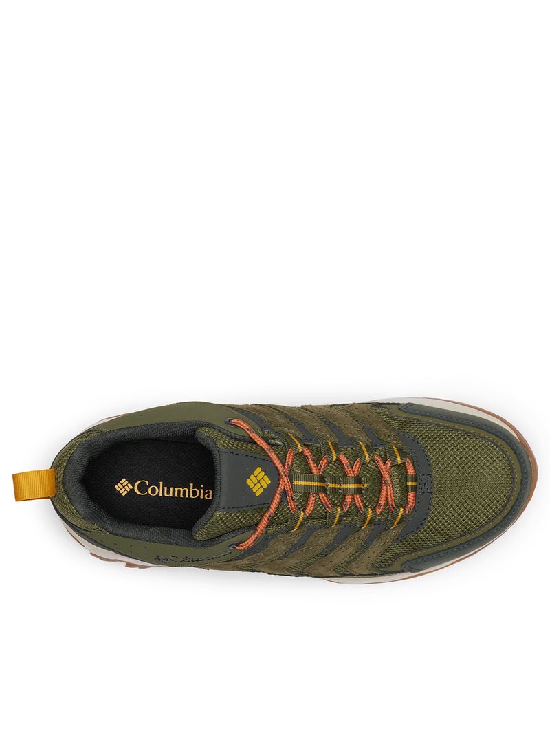 Zapatilla-Hombre-Strata-Trail-Low-Wp-Verde-Columbia