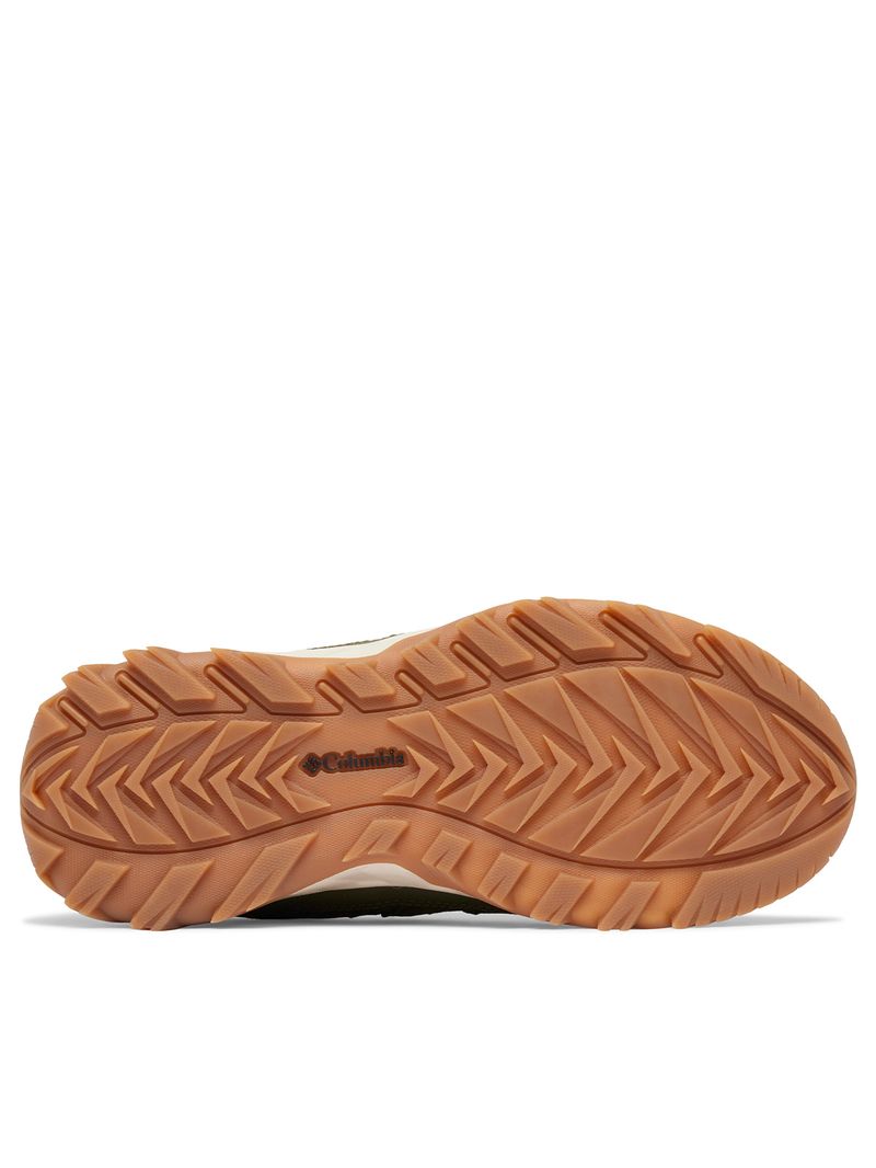 Zapatilla-Hombre-Strata-Trail-Low-Wp-Verde-Columbia
