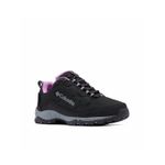 Zapatilla-Mujer-Firecamp-III-Water-Negro-Columbia