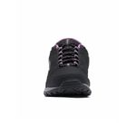 Zapatilla-Mujer-Firecamp-III-Water-Negro-Columbia