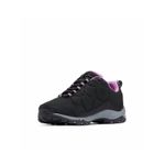 Zapatilla-Mujer-Firecamp-III-Water-Negro-Columbia