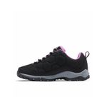 Zapatilla-Mujer-Firecamp-III-Water-Negro-Columbia