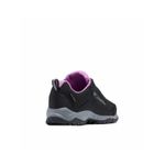 Zapatilla-Mujer-Firecamp-III-Water-Negro-Columbia