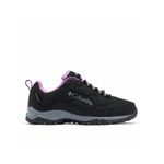 Zapatilla-Mujer-Firecamp-III-Water-Negro-Columbia
