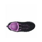 Zapatilla-Mujer-Firecamp-III-Water-Negro-Columbia