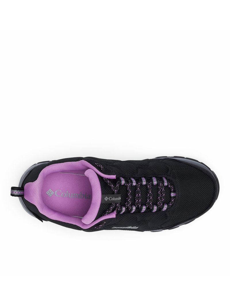 Zapatilla-Mujer-Firecamp-III-Water-Negro-Columbia