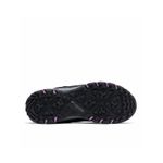 Zapatilla-Mujer-Firecamp-III-Water-Negro-Columbia