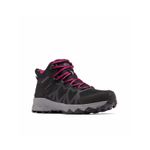 Botin-Mujer-Peakfreak-II-Mid-Out-Negro-Columbia