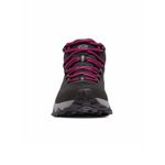 Botin-Mujer-Peakfreak-II-Mid-Out-Negro-Columbia