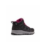 Botin-Mujer-Peakfreak-II-Mid-Out-Negro-Columbia