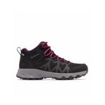 Botin-Mujer-Peakfreak-II-Mid-Out-Negro-Columbia