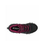 Botin-Mujer-Peakfreak-II-Mid-Out-Negro-Columbia