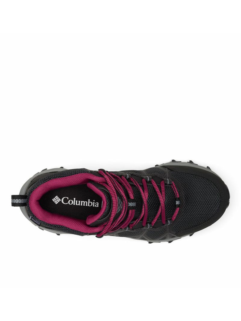 Botin-Mujer-Peakfreak-II-Mid-Out-Negro-Columbia