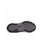Botin-Mujer-Peakfreak-II-Mid-Out-Negro-Columbia
