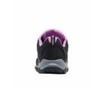 Zapatilla-Mujer-Firecamp-III-Water-Negro-Columbia