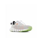 Zapatilla-Mujer-Drainmaker-Xtr-Gris-Columbia