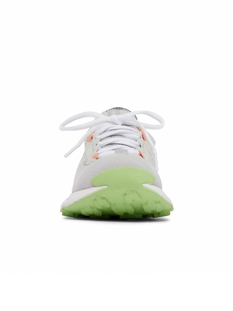Zapatilla-Mujer-Drainmaker-Xtr-Gris-Columbia
