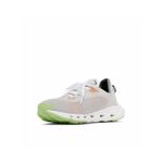 Zapatilla-Mujer-Drainmaker-Xtr-Gris-Columbia