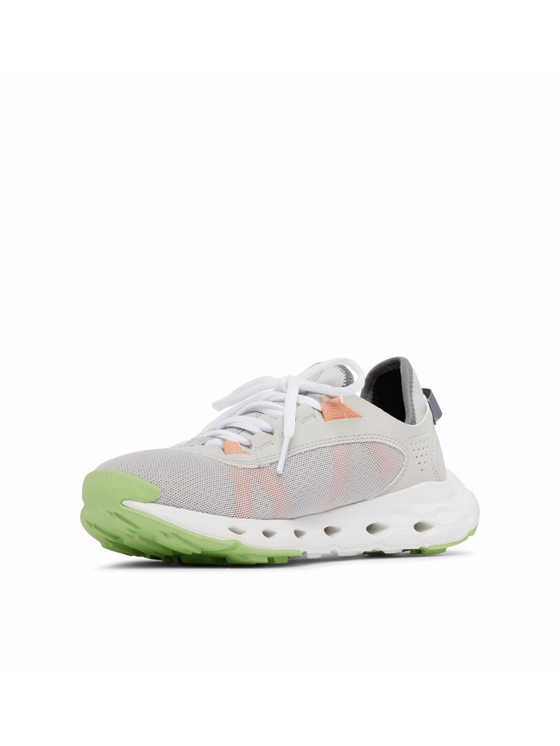 Zapatilla-Mujer-Drainmaker-Xtr-Gris-Columbia