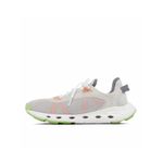 Zapatilla-Mujer-Drainmaker-Xtr-Gris-Columbia