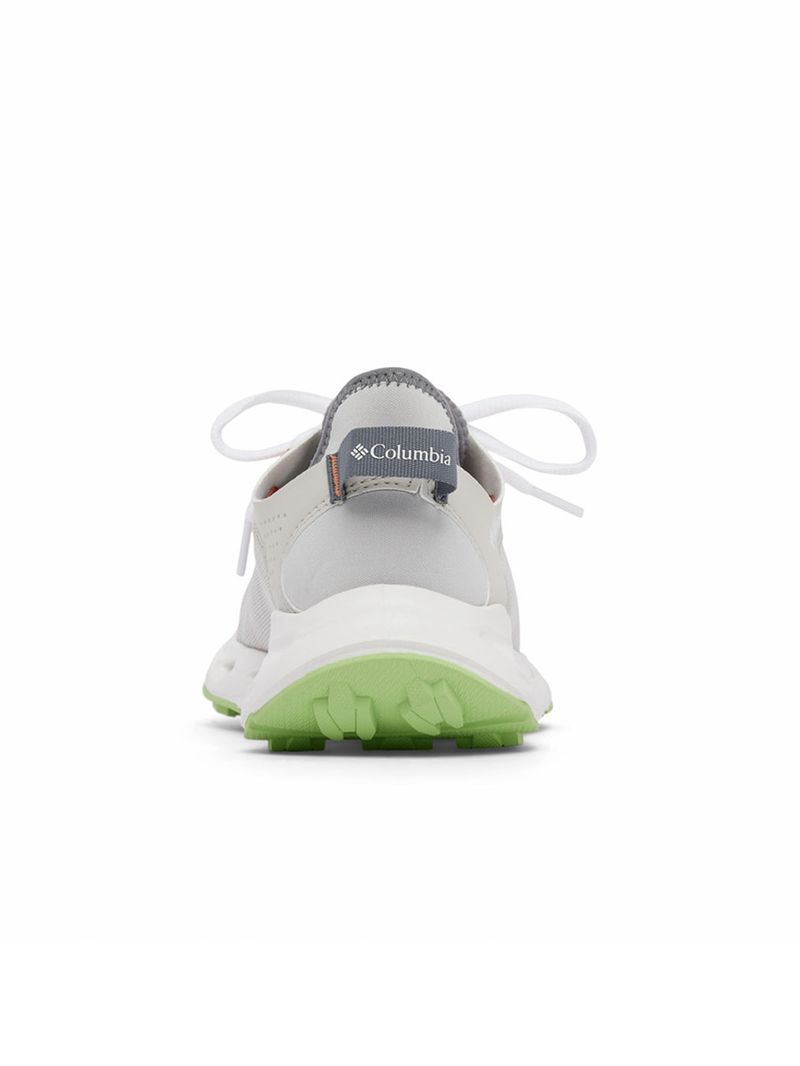 Zapatilla-Mujer-Drainmaker-Xtr-Gris-Columbia