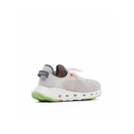 Zapatilla-Mujer-Drainmaker-Xtr-Gris-Columbia