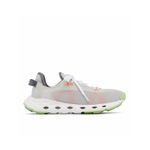 Zapatilla-Mujer-Drainmaker-Xtr-Gris-Columbia