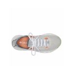 Zapatilla-Mujer-Drainmaker-Xtr-Gris-Columbia