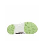 Zapatilla-Mujer-Drainmaker-Xtr-Gris-Columbia