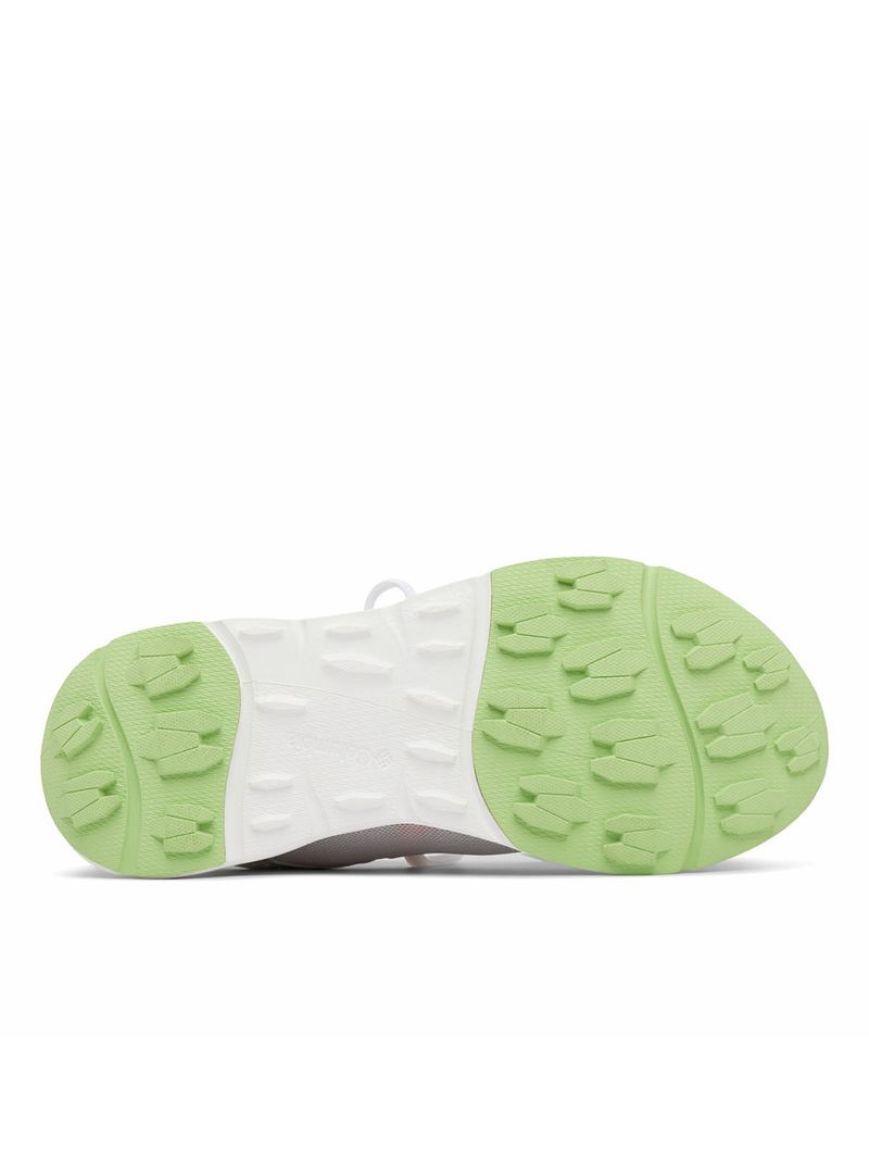 Zapatilla-Mujer-Drainmaker-Xtr-Gris-Columbia