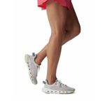 Zapatilla-Mujer-Drainmaker-Xtr-Gris-Columbia