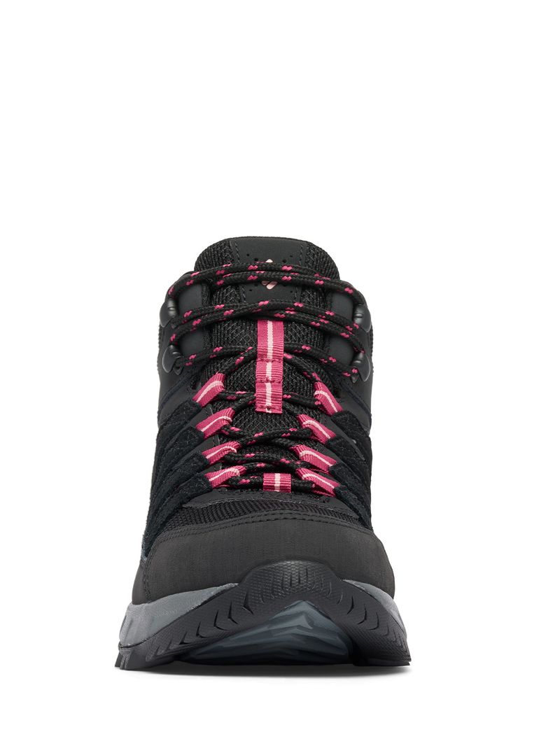 Botin-Mujer-Strata-Trail-Mid-Wp-Negro-Columbia