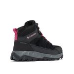 Botin-Mujer-Strata-Trail-Mid-Wp-Negro-Columbia