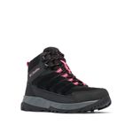 Botin-Mujer-Strata-Trail-Mid-Wp-Negro-Columbia